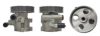 DRI 715520233 Hydraulic Pump, steering system